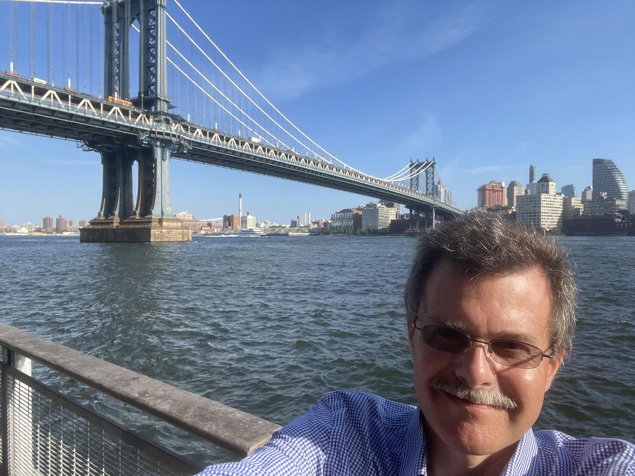 https://metablox-co-production-bucket.s3.us-east-1.amazonaws.com/new-york/Blox 9382/1318c5037178b937d62ca1afa441f19fd1f01d3a.jpeg